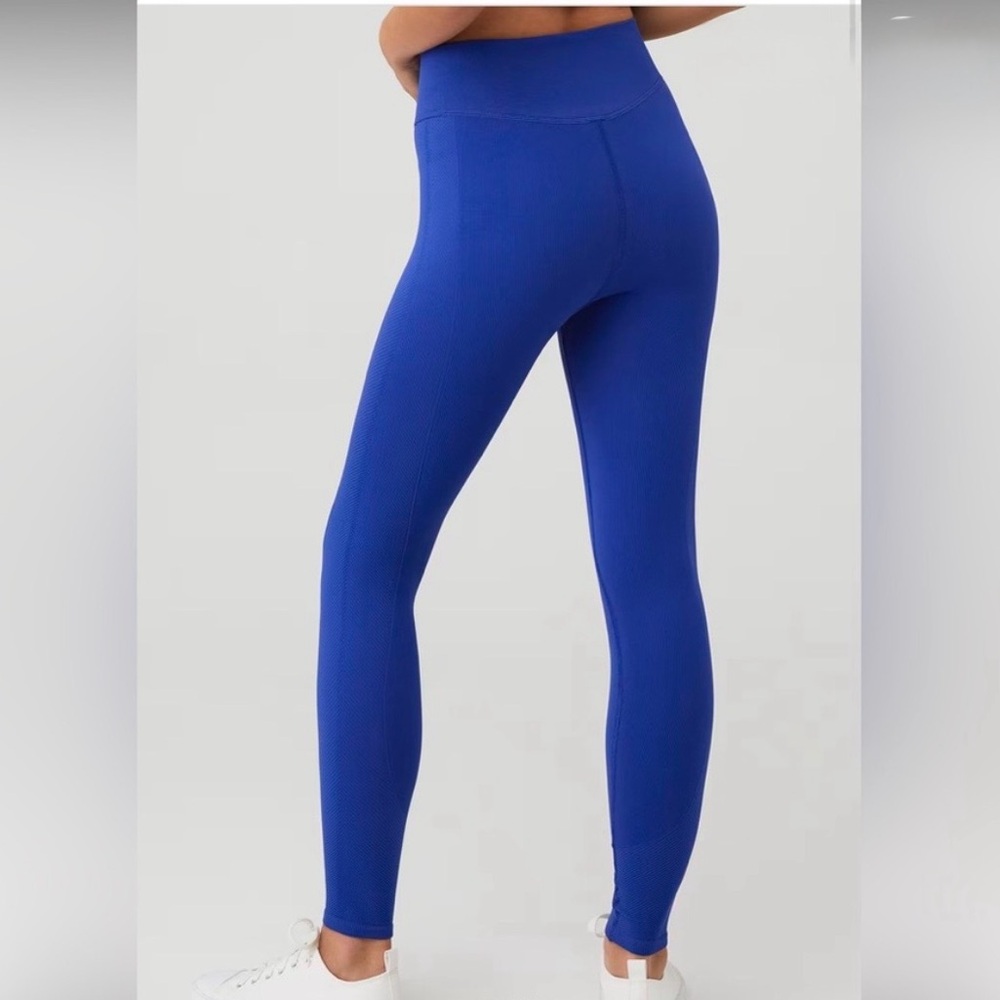 FP Movement Pocket Leggings